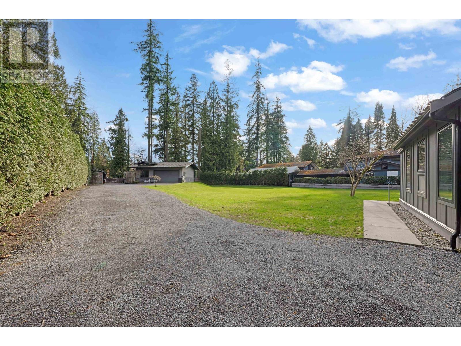 799 Grantham Place, North Vancouver, British Columbia  V7H 1S9 - Photo 35 - R2984230