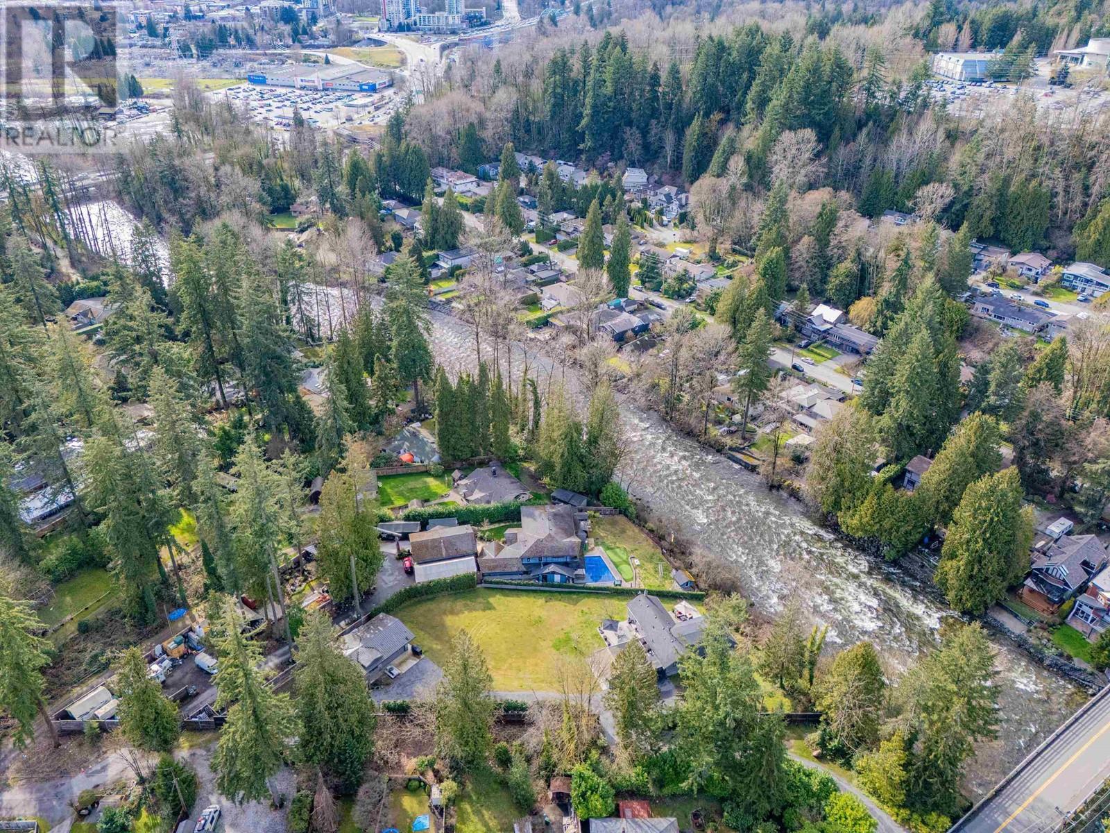 799 Grantham Place, North Vancouver, British Columbia  V7H 1S9 - Photo 39 - R2984230