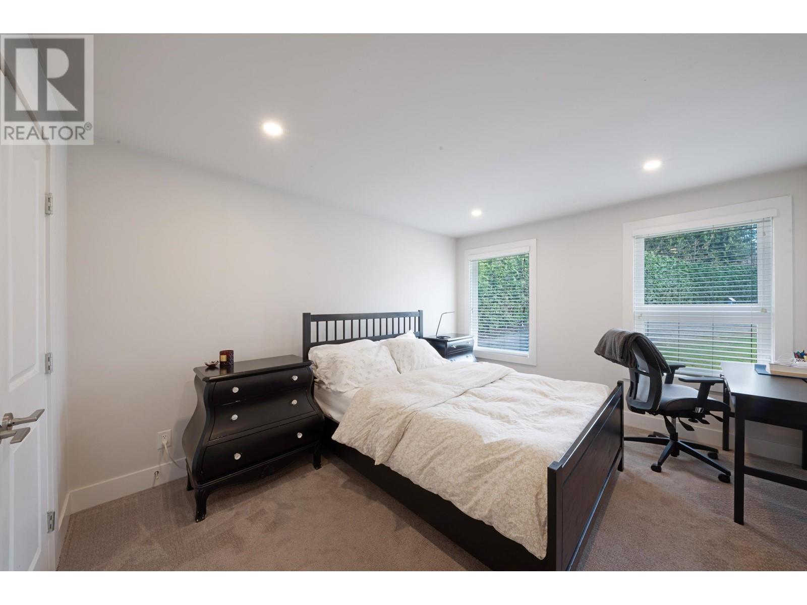 799 Grantham Place, North Vancouver, British Columbia  V7H 1S9 - Photo 28 - R2984230