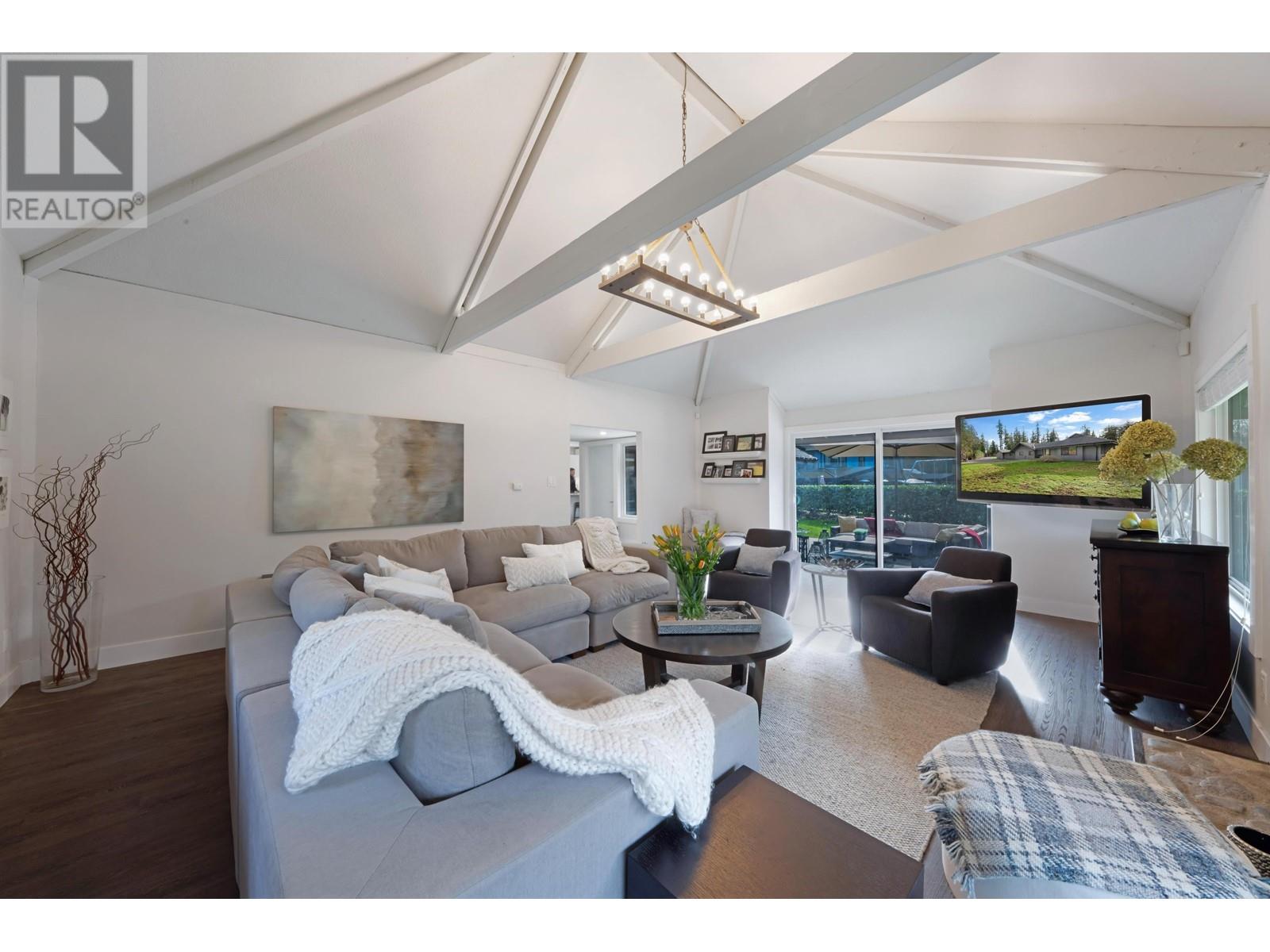 799 Grantham Place, North Vancouver, British Columbia  V7H 1S9 - Photo 12 - R2984230