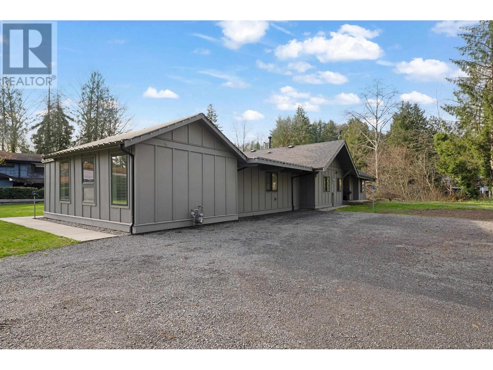 799 Grantham Place, North Vancouver, British Columbia  V7H 1S9 - Photo 37 - R2984230