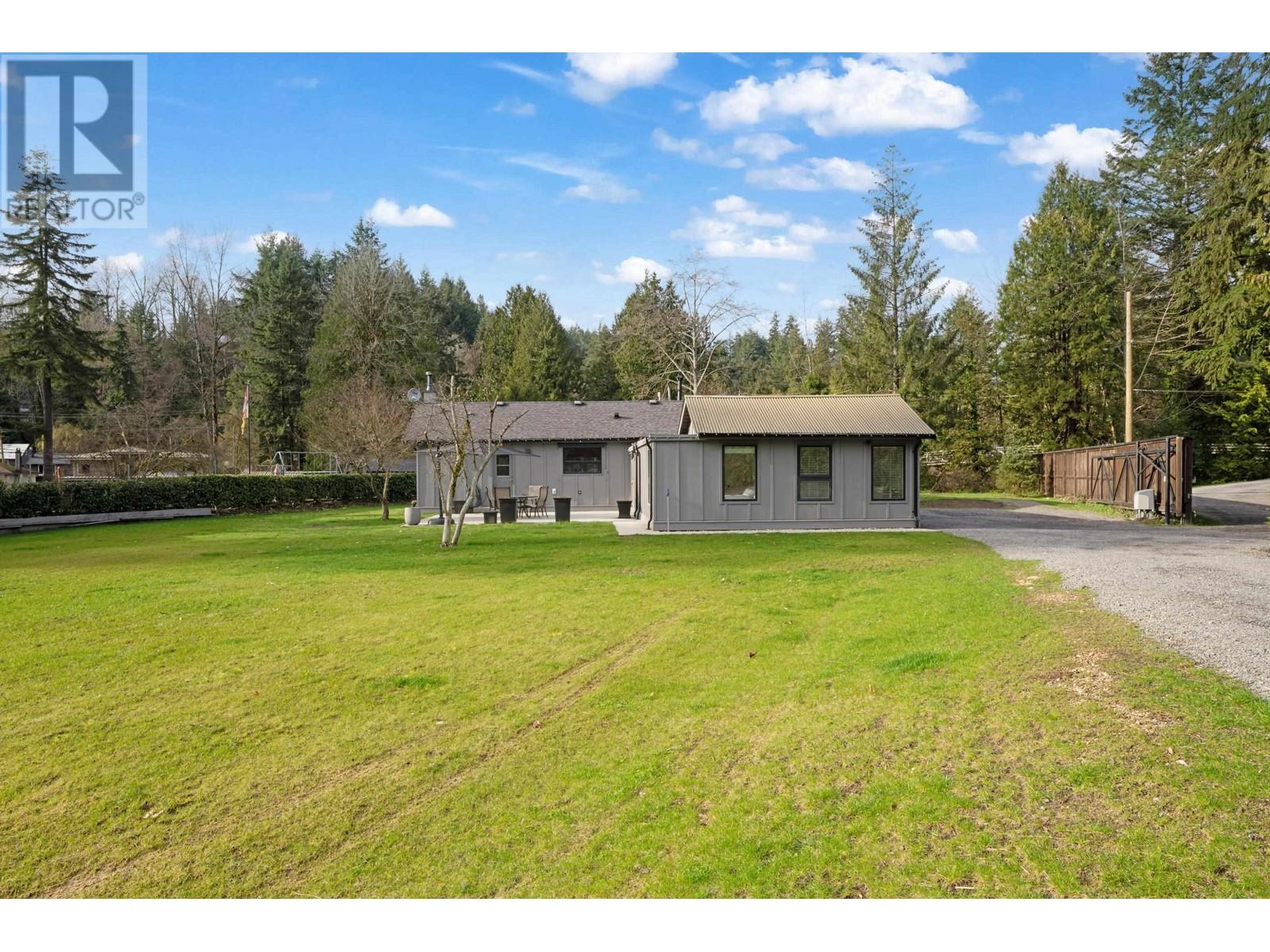 799 Grantham Place, North Vancouver, British Columbia  V7H 1S9 - Photo 34 - R2984230
