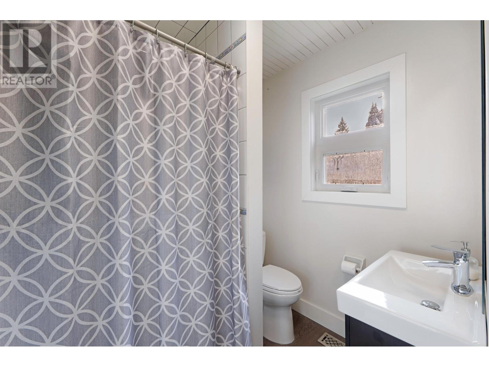 799 Grantham Place, North Vancouver, British Columbia  V7H 1S9 - Photo 27 - R2984230
