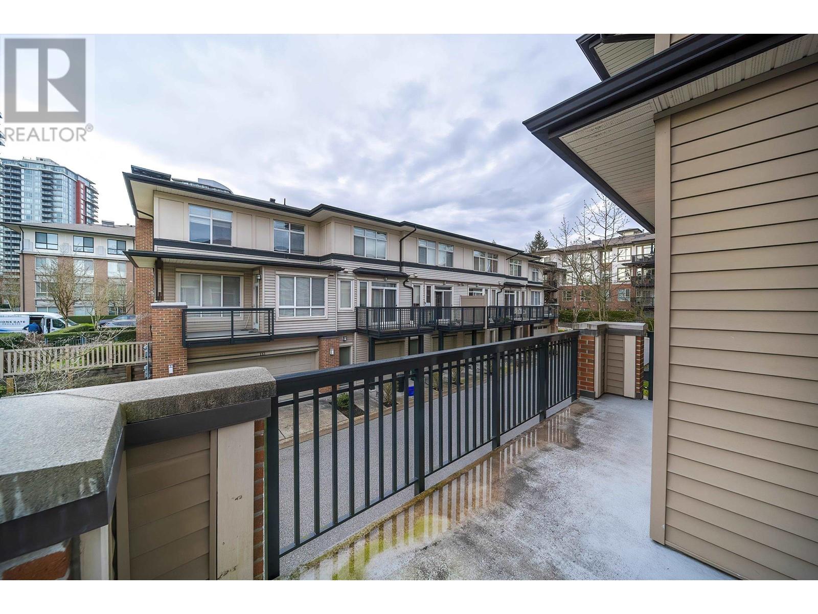 112 1125 Kensal Place, Coquitlam, British Columbia  V3B 0G3 - Photo 9 - R2984073