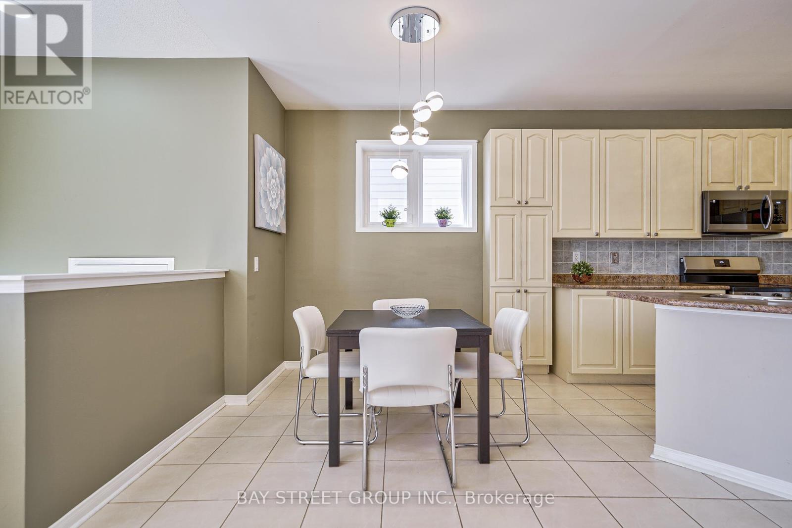 21 Loughlin Hill Crescent, Ajax, Ontario  L1Z 1P8 - Photo 12 - E12064987