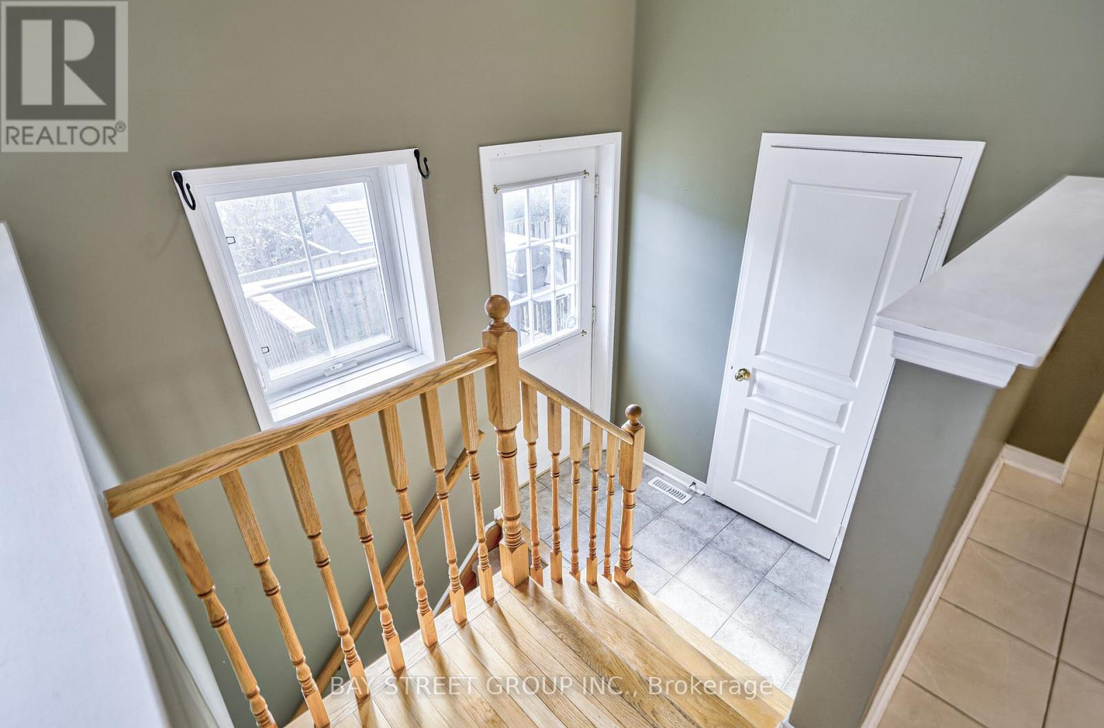 21 Loughlin Hill Crescent, Ajax, Ontario  L1Z 1P8 - Photo 16 - E12064987