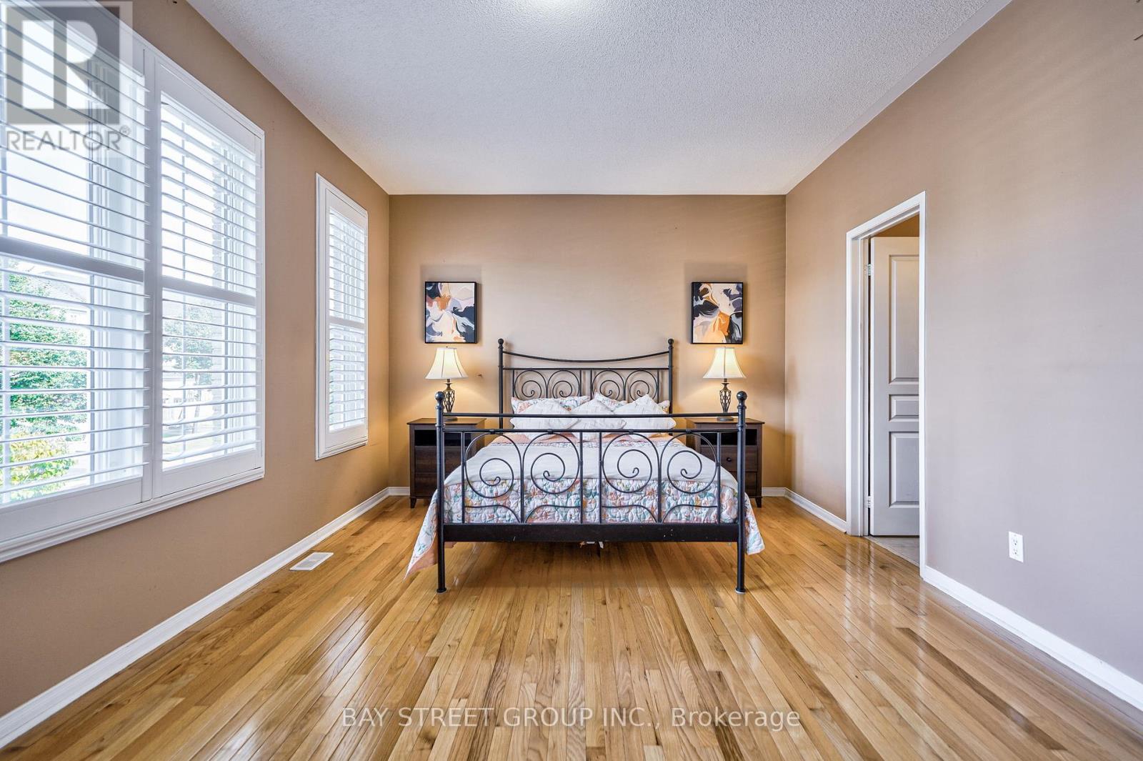 21 Loughlin Hill Crescent, Ajax, Ontario  L1Z 1P8 - Photo 21 - E12064987