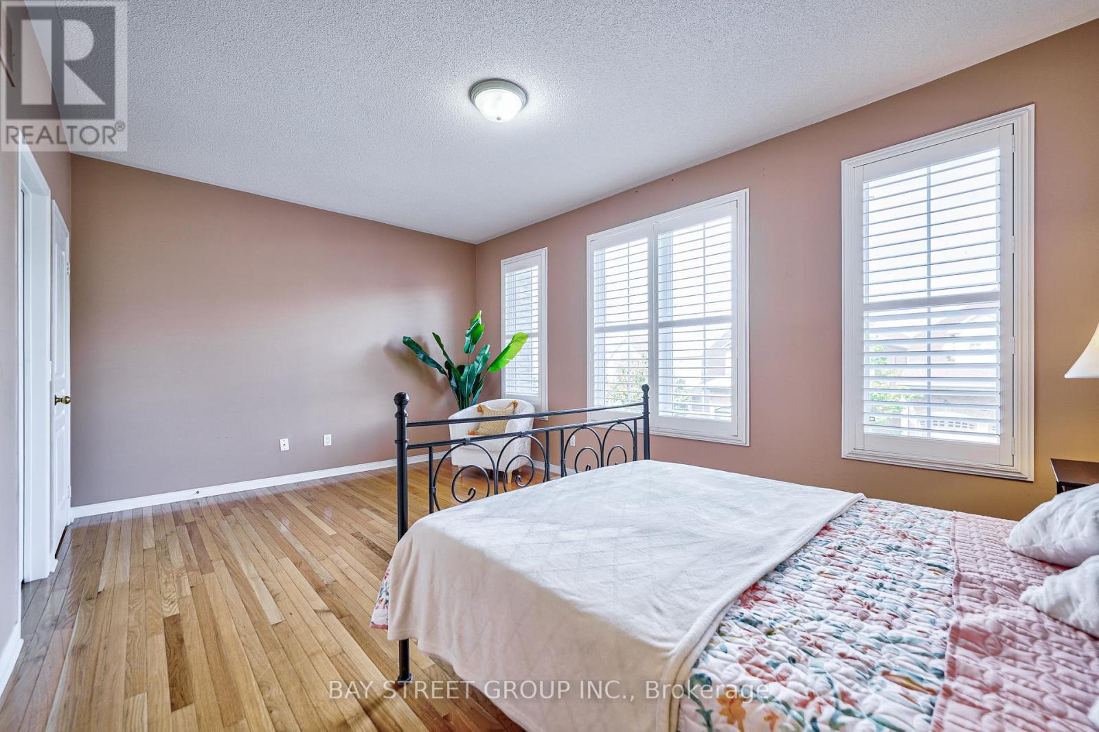 21 Loughlin Hill Crescent, Ajax, Ontario  L1Z 1P8 - Photo 23 - E12064987