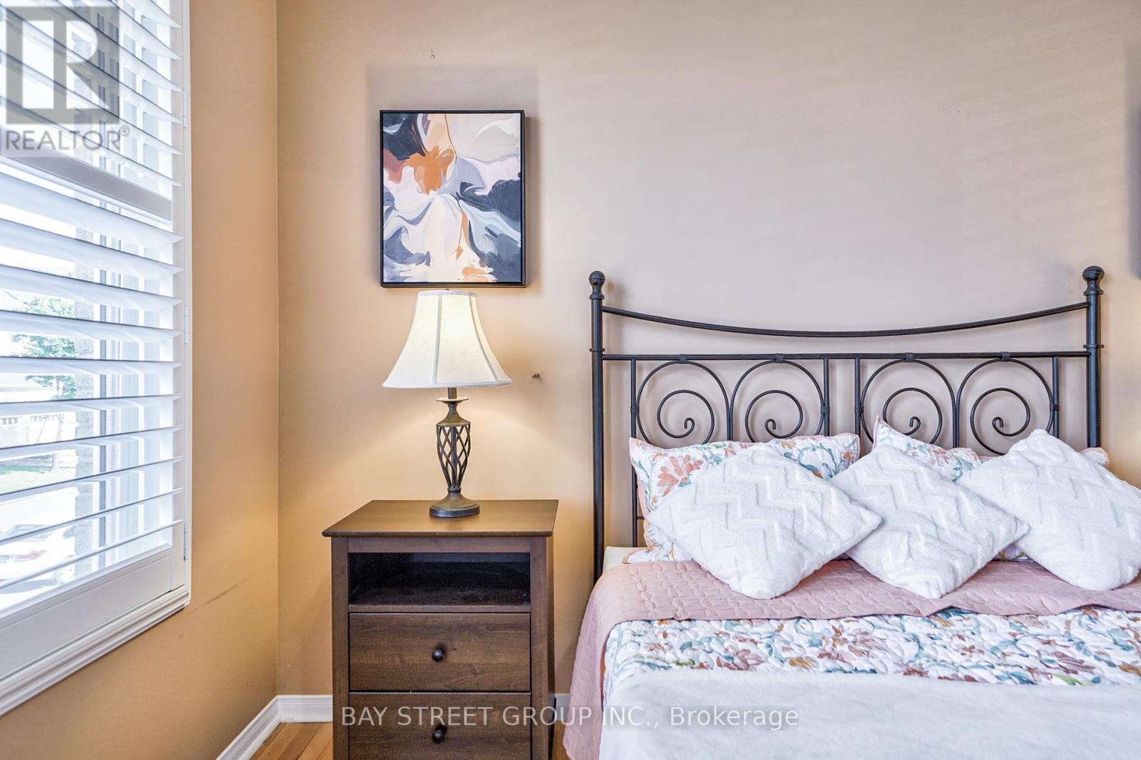 21 Loughlin Hill Crescent, Ajax, Ontario  L1Z 1P8 - Photo 25 - E12064987