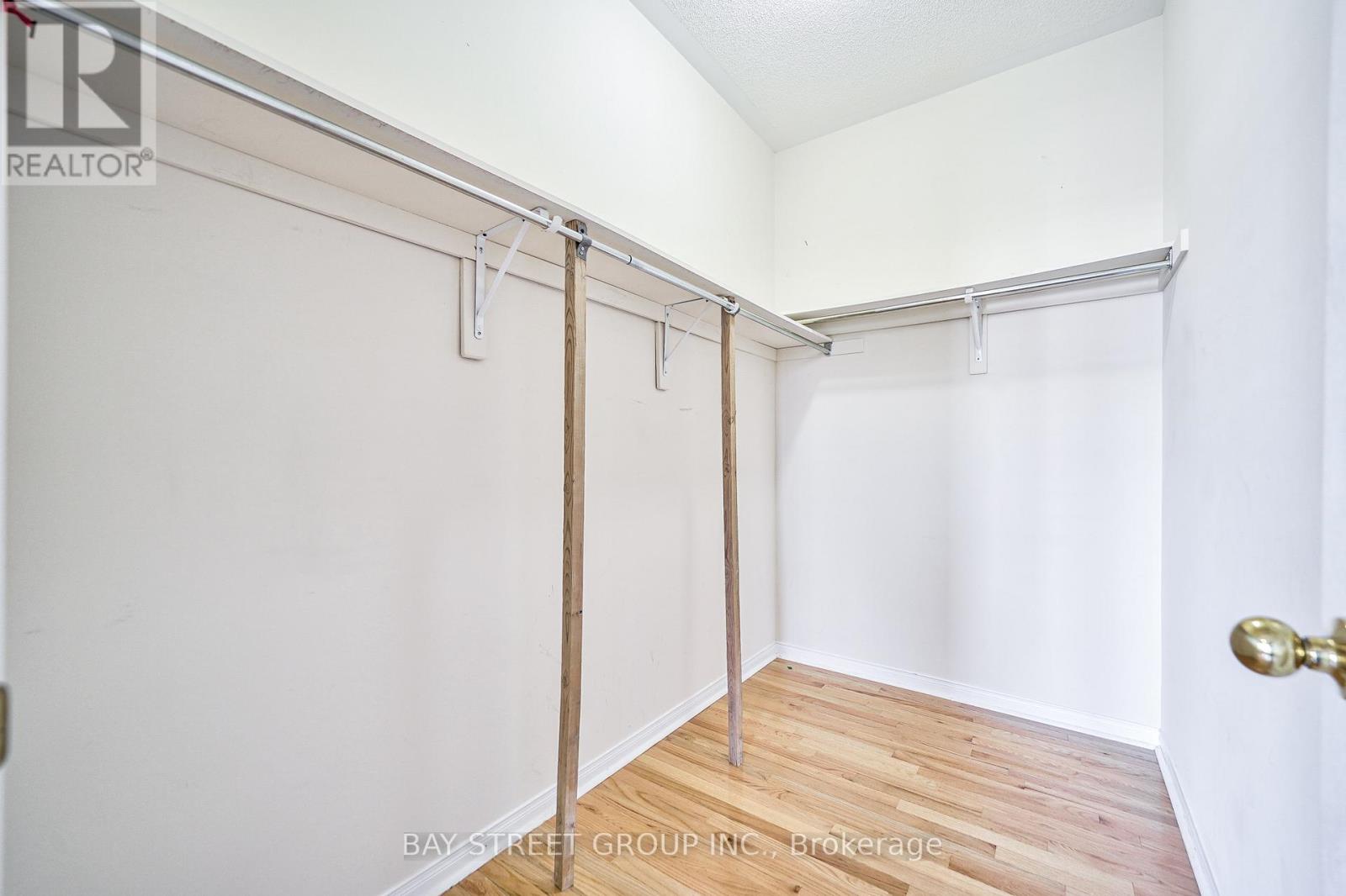 21 Loughlin Hill Crescent, Ajax, Ontario  L1Z 1P8 - Photo 26 - E12064987