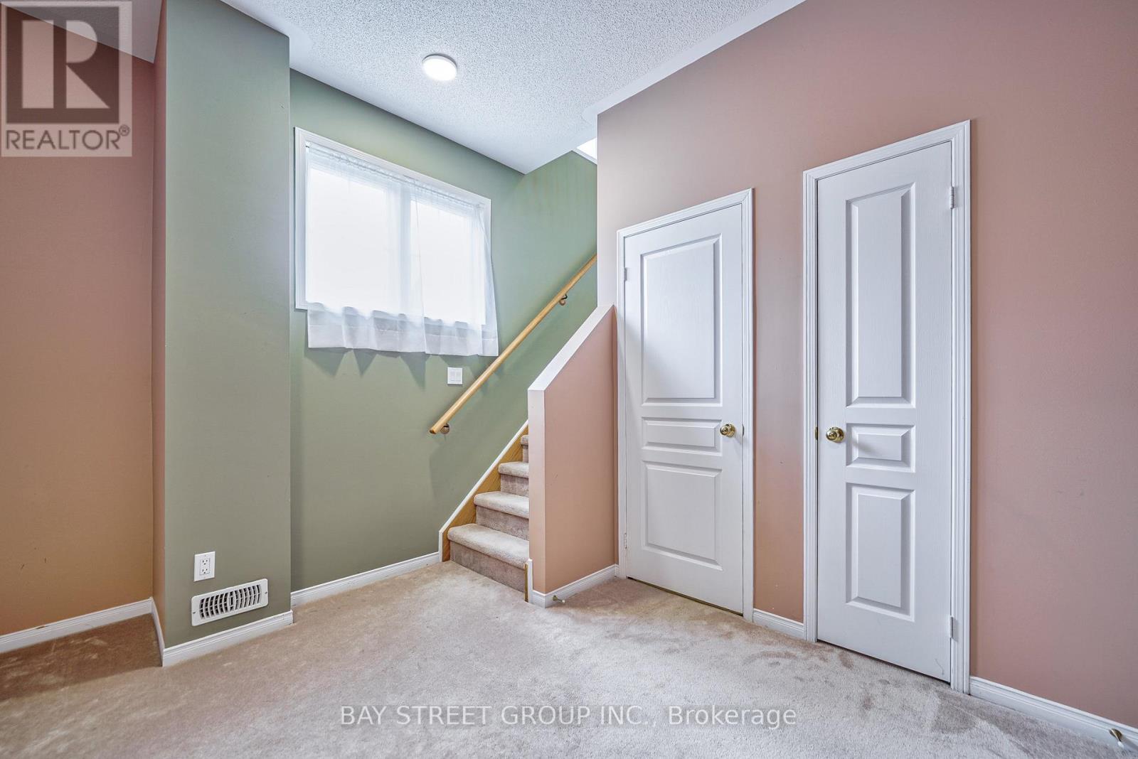 21 Loughlin Hill Crescent, Ajax, Ontario  L1Z 1P8 - Photo 28 - E12064987