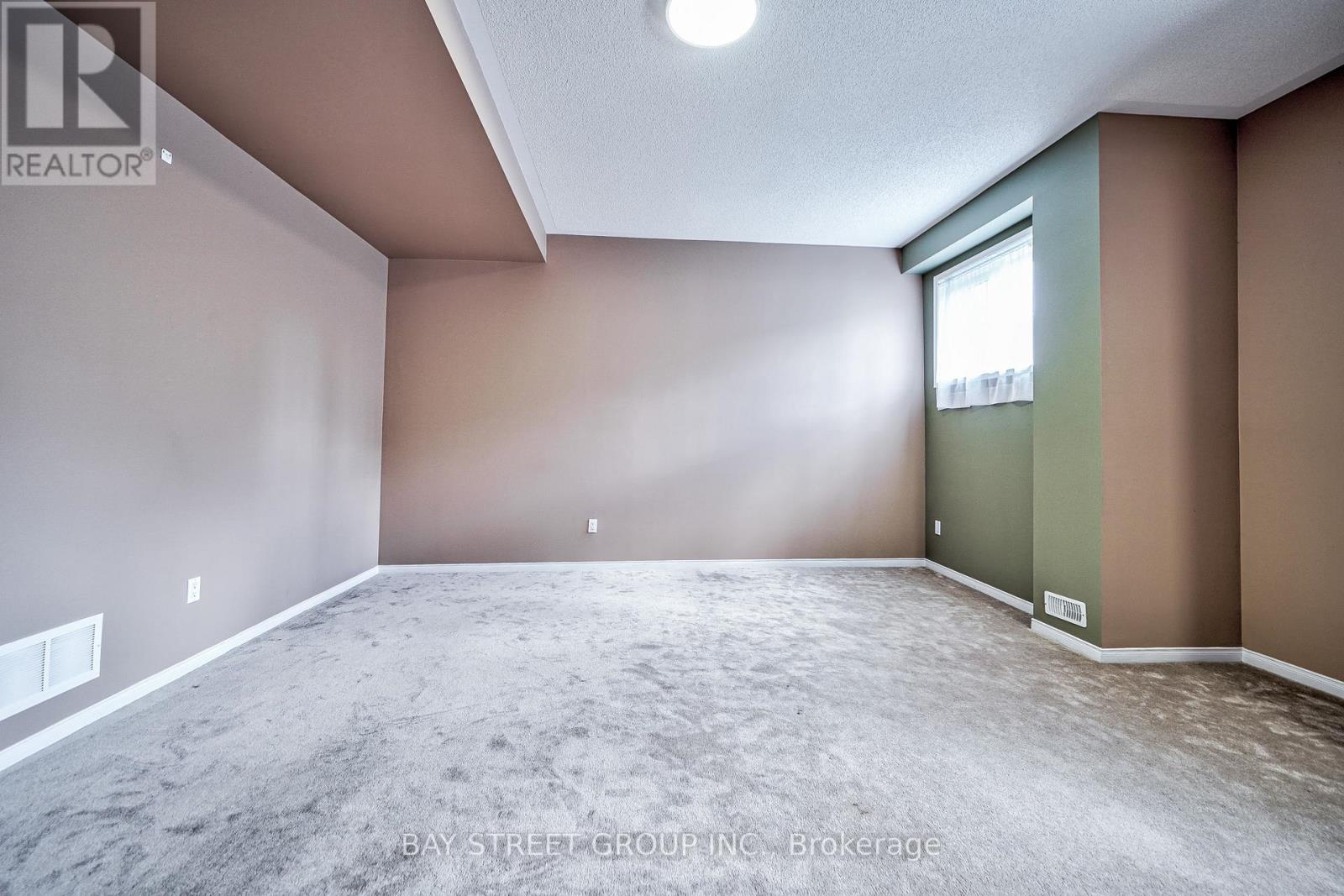21 Loughlin Hill Crescent, Ajax, Ontario  L1Z 1P8 - Photo 29 - E12064987
