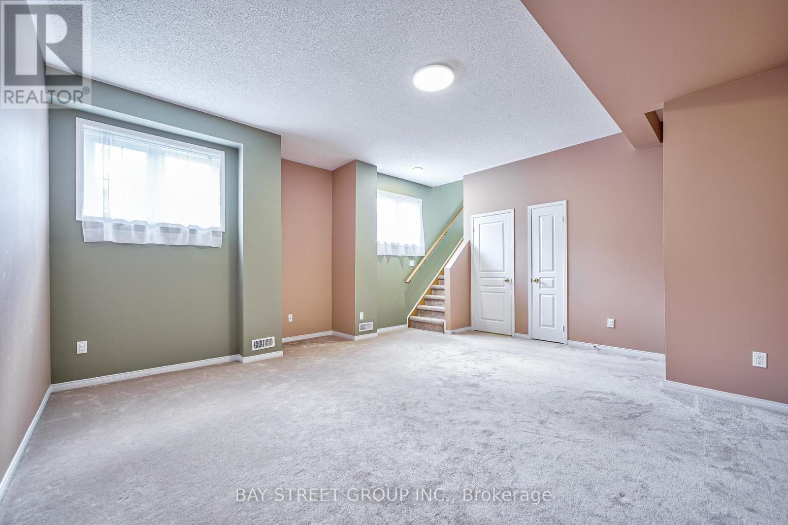 21 Loughlin Hill Crescent, Ajax, Ontario  L1Z 1P8 - Photo 30 - E12064987