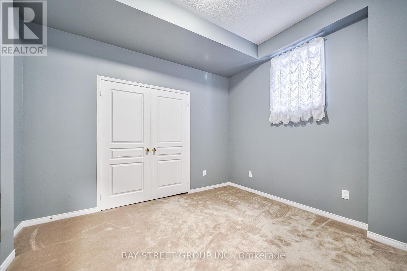 21 Loughlin Hill Crescent, Ajax, Ontario  L1Z 1P8 - Photo 32 - E12064987