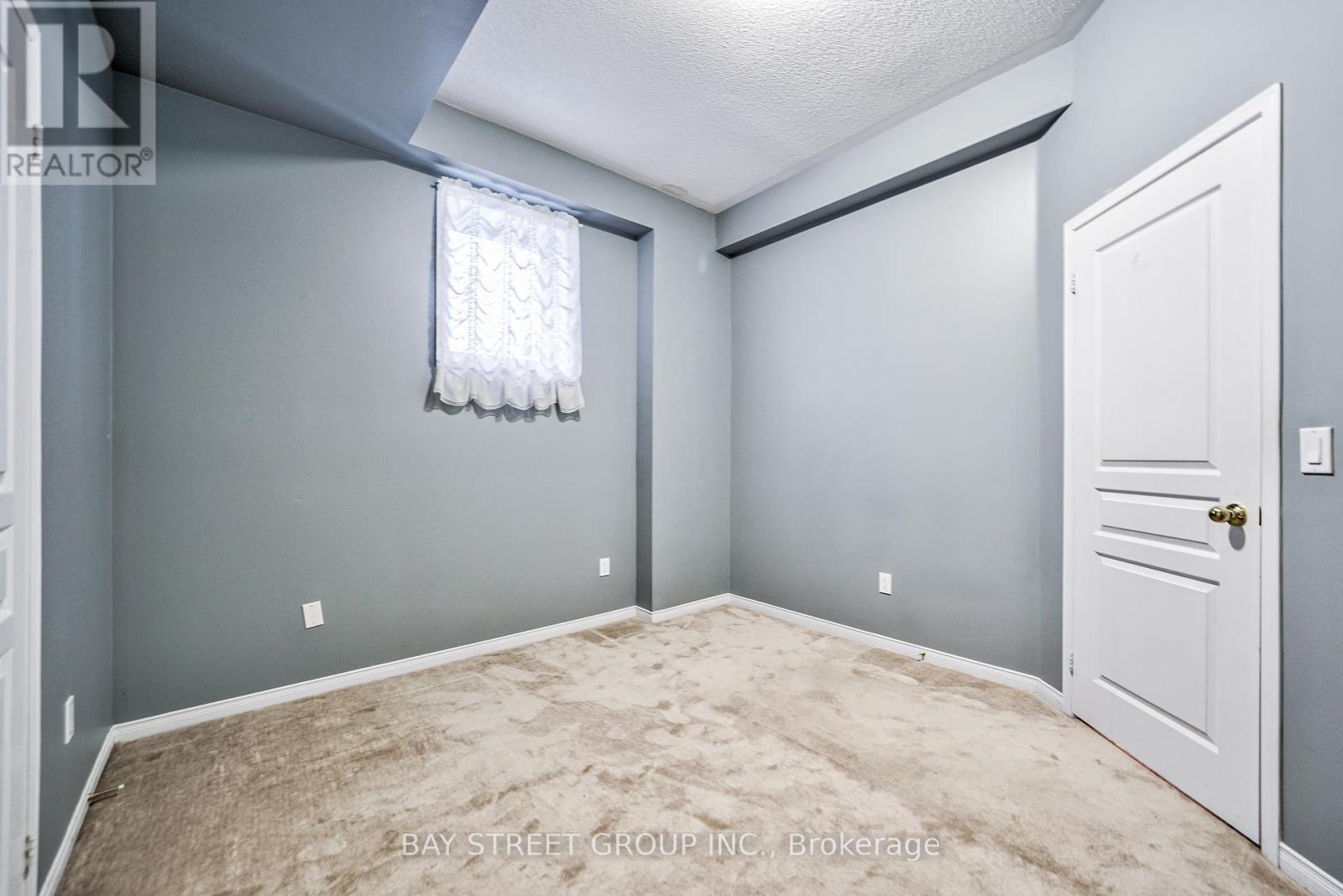 21 Loughlin Hill Crescent, Ajax, Ontario  L1Z 1P8 - Photo 33 - E12064987