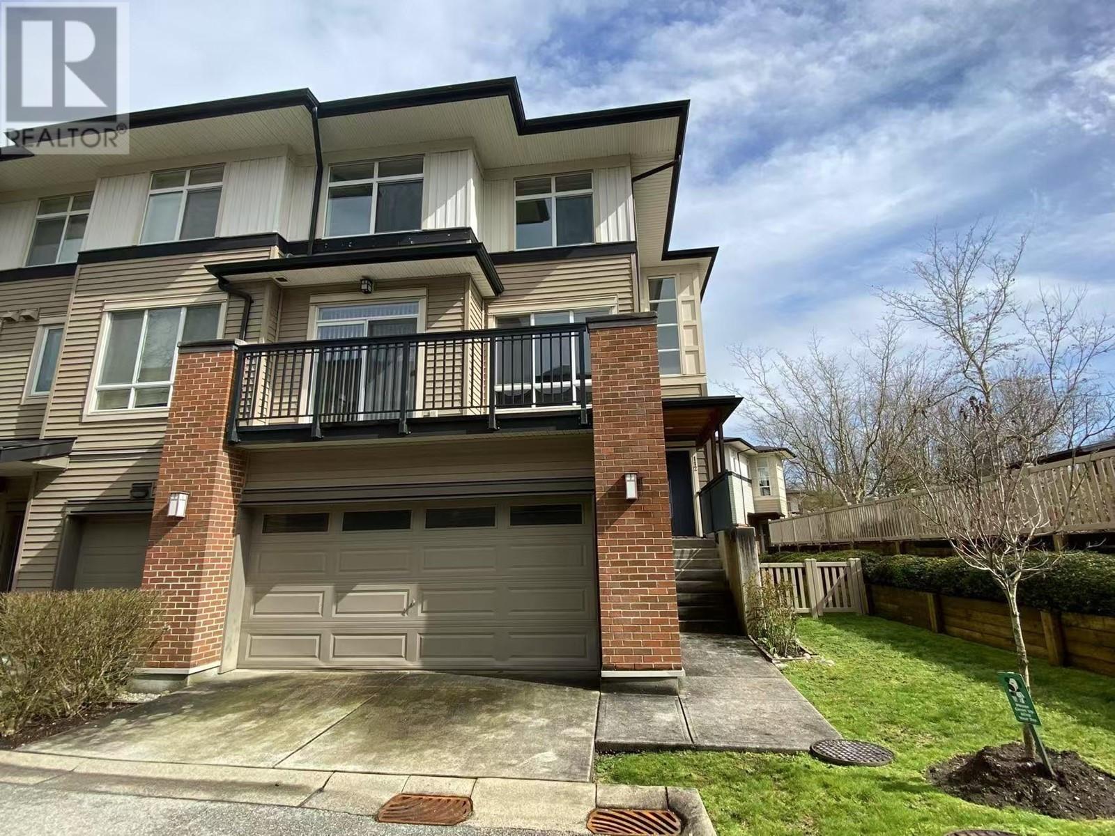 Property at 112 1125 KENSAL PLACE image 2