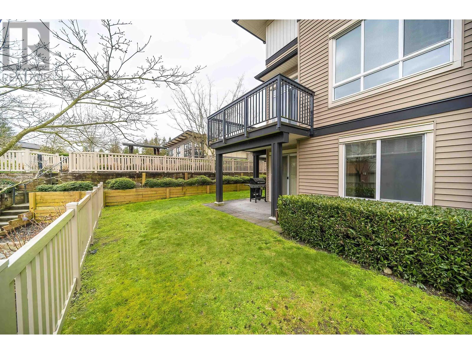 112 1125 Kensal Place, Coquitlam, British Columbia  V3B 0G3 - Photo 11 - R2984073
