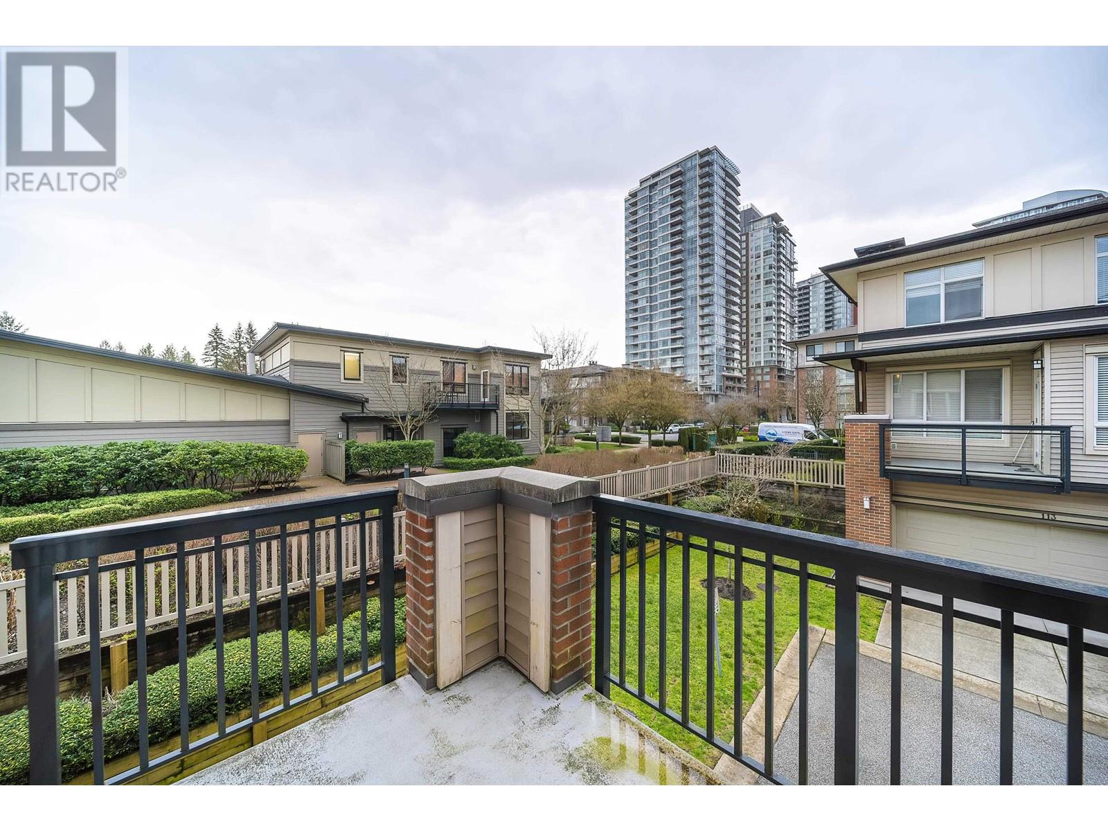 Property at 112 1125 KENSAL PLACE image 5