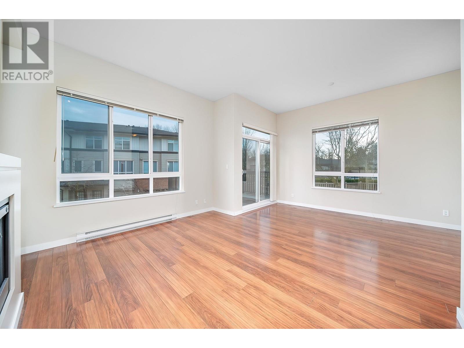 112 1125 Kensal Place, Coquitlam, British Columbia  V3B 0G3 - Photo 21 - R2984073