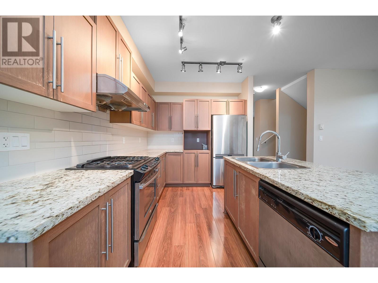 112 1125 Kensal Place, Coquitlam, British Columbia  V3B 0G3 - Photo 17 - R2984073