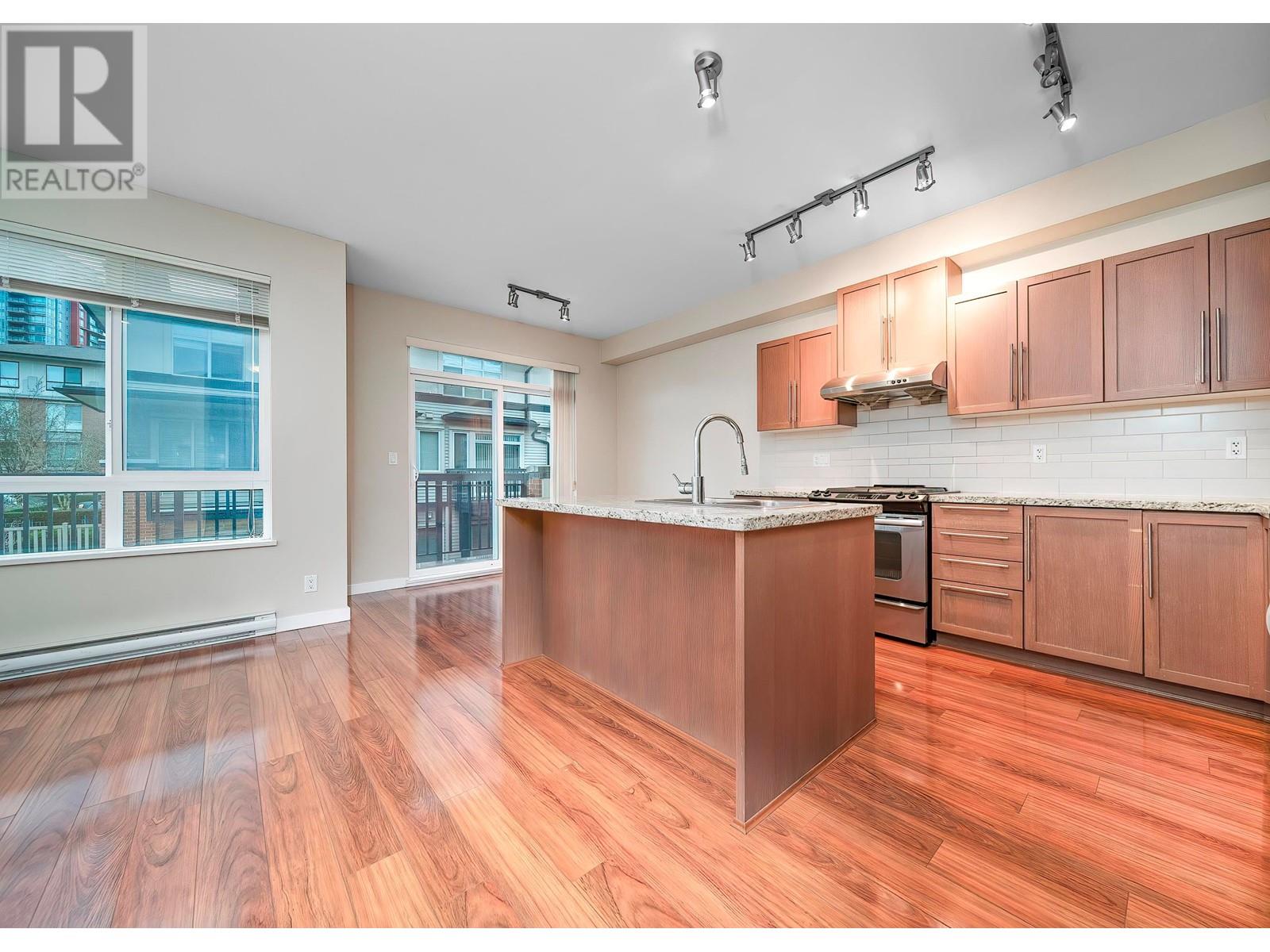 Property at 112 1125 KENSAL PLACE image 1