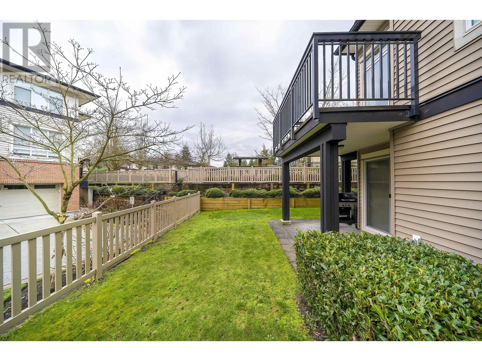 112 1125 Kensal Place, Coquitlam, British Columbia  V3B 0G3 - Photo 13 - R2984073