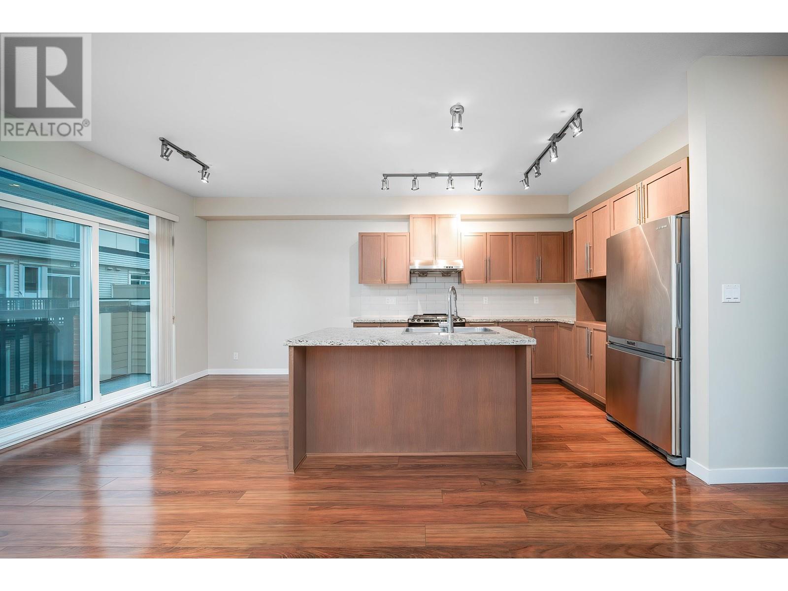 112 1125 Kensal Place, Coquitlam, British Columbia  V3B 0G3 - Photo 16 - R2984073