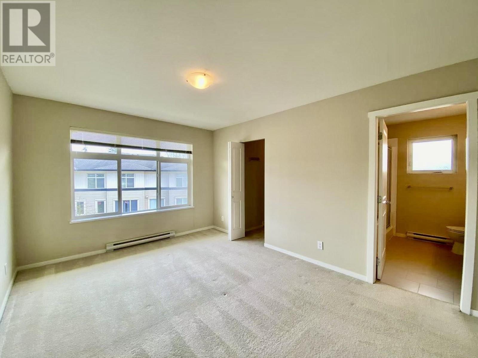 112 1125 Kensal Place, Coquitlam, British Columbia  V3B 0G3 - Photo 32 - R2984073