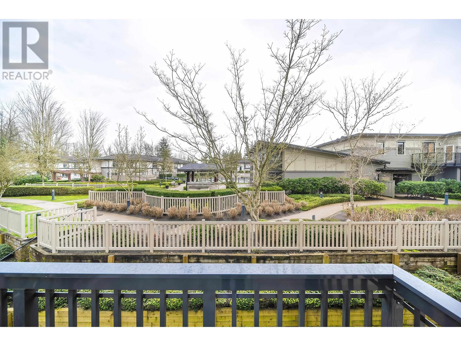 112 1125 Kensal Place, Coquitlam, British Columbia  V3B 0G3 - Photo 6 - R2984073