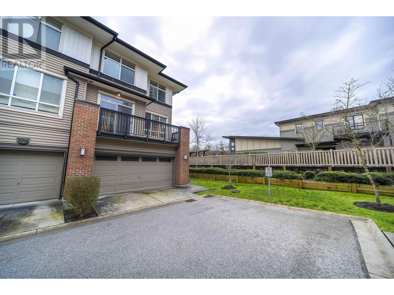 Property at 112 1125 KENSAL PLACE image 4