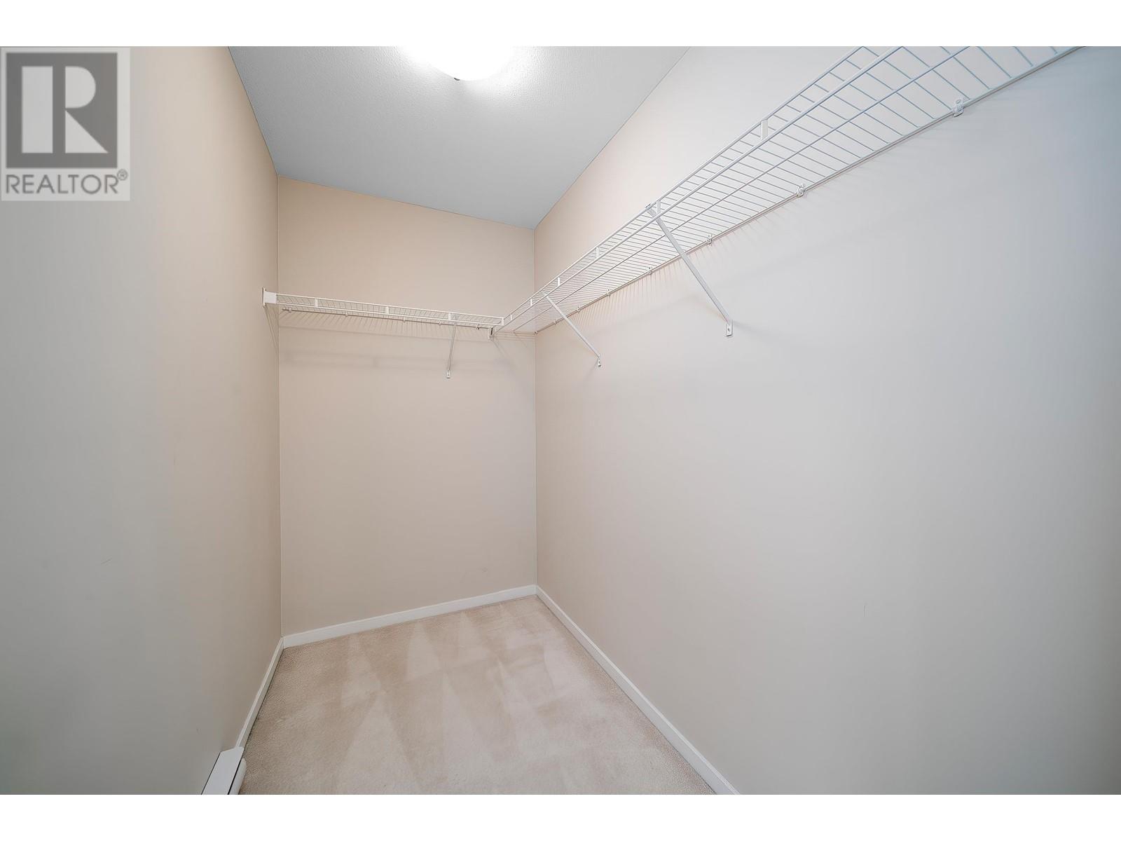112 1125 Kensal Place, Coquitlam, British Columbia  V3B 0G3 - Photo 28 - R2984073