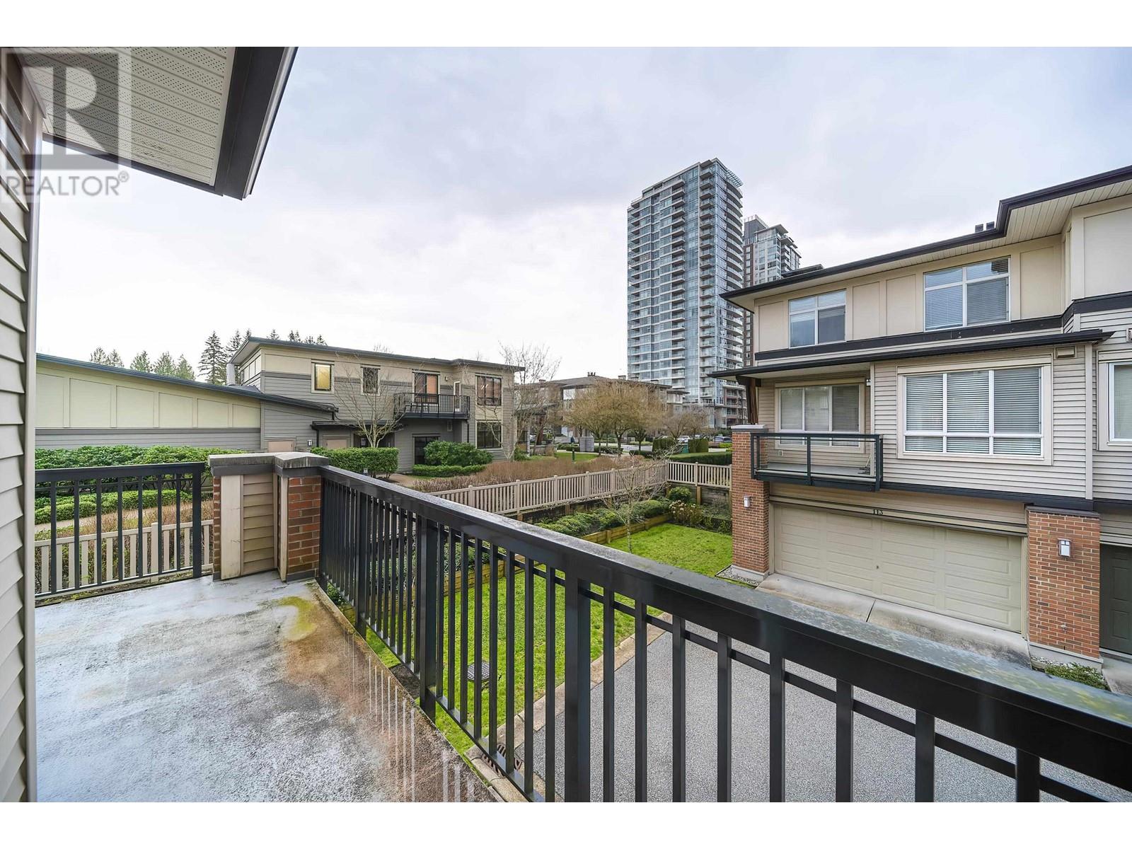112 1125 Kensal Place, Coquitlam, British Columbia  V3B 0G3 - Photo 8 - R2984073