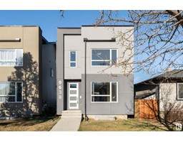 9638 69 AV NW, edmonton, Alberta