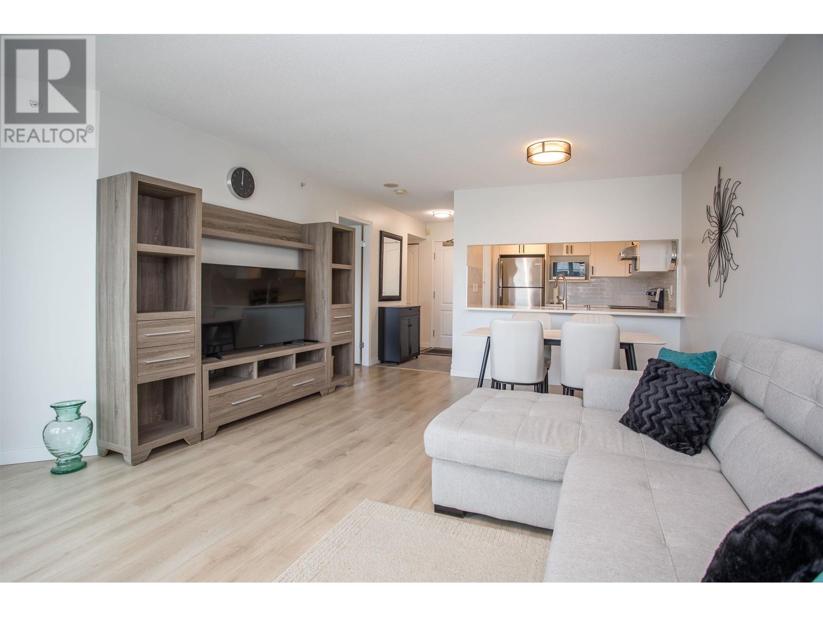 402 5860 Dover Crescent, Richmond, British Columbia  V7C 5S6 - Photo 10 - R2981409