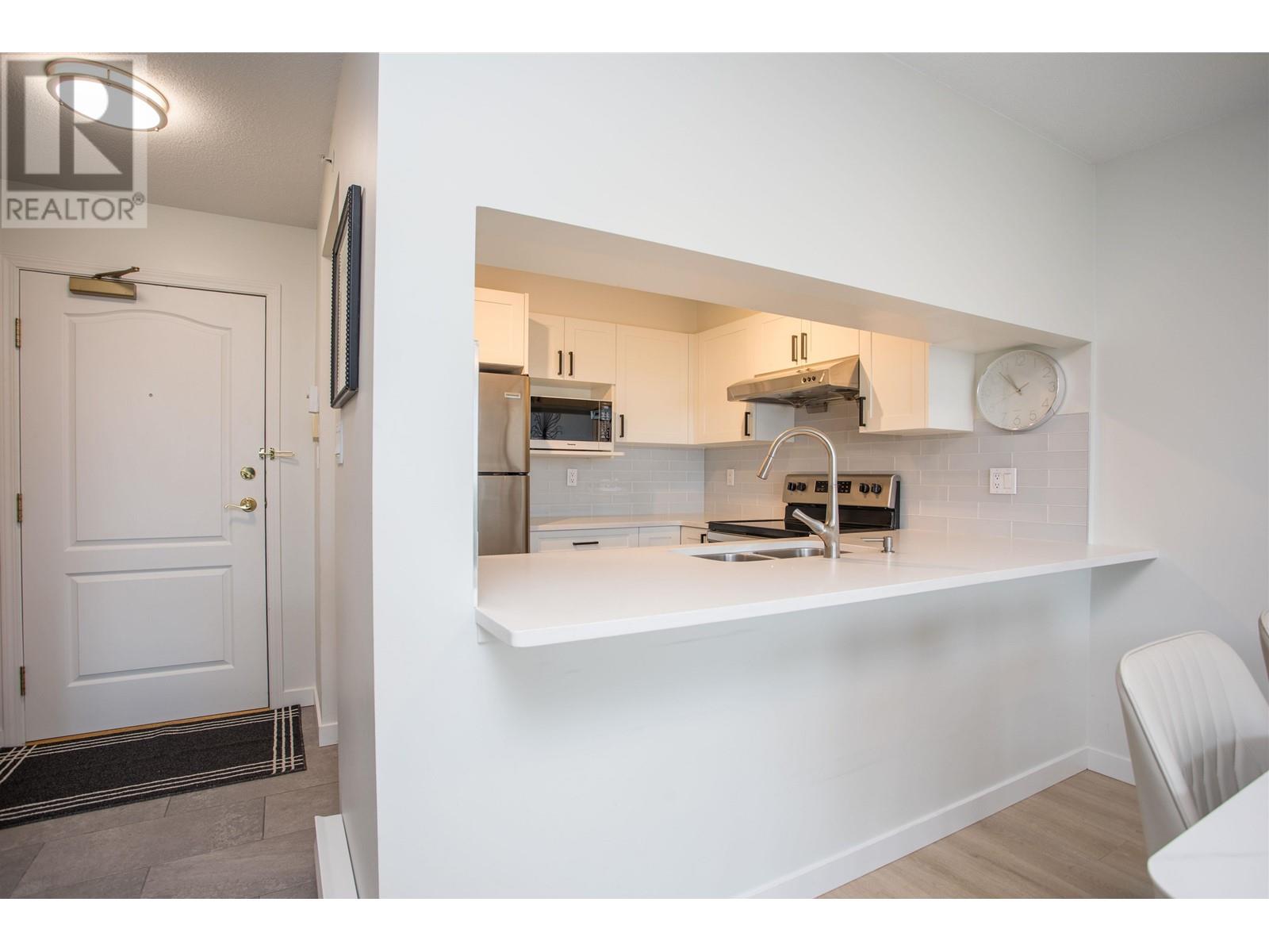 402 5860 Dover Crescent, Richmond, British Columbia  V7C 5S6 - Photo 15 - R2981409