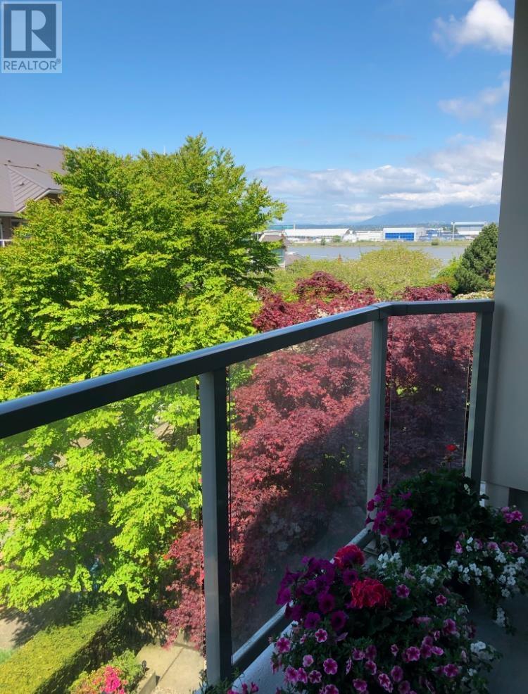 402 5860 Dover Crescent, Richmond, British Columbia  V7C 5S6 - Photo 6 - R2981409