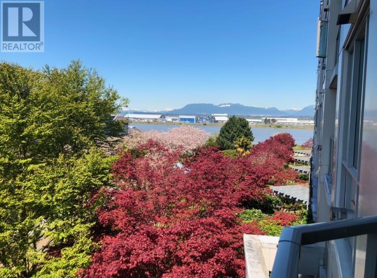 402 5860 Dover Crescent, Richmond, British Columbia  V7C 5S6 - Photo 7 - R2981409