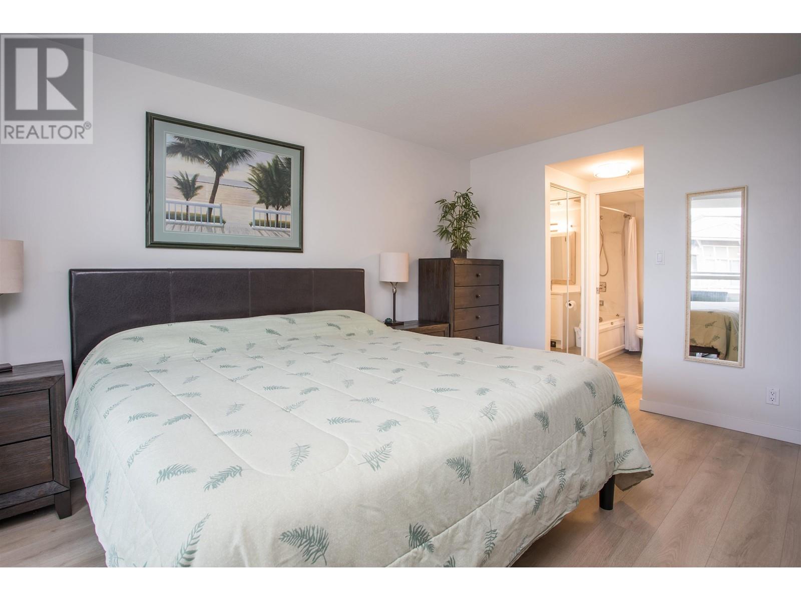 402 5860 Dover Crescent, Richmond, British Columbia  V7C 5S6 - Photo 20 - R2981409