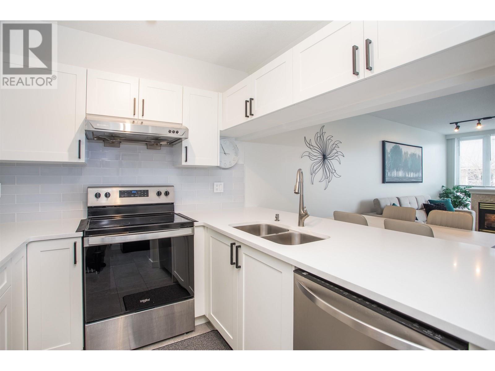 402 5860 Dover Crescent, Richmond, British Columbia  V7C 5S6 - Photo 18 - R2981409