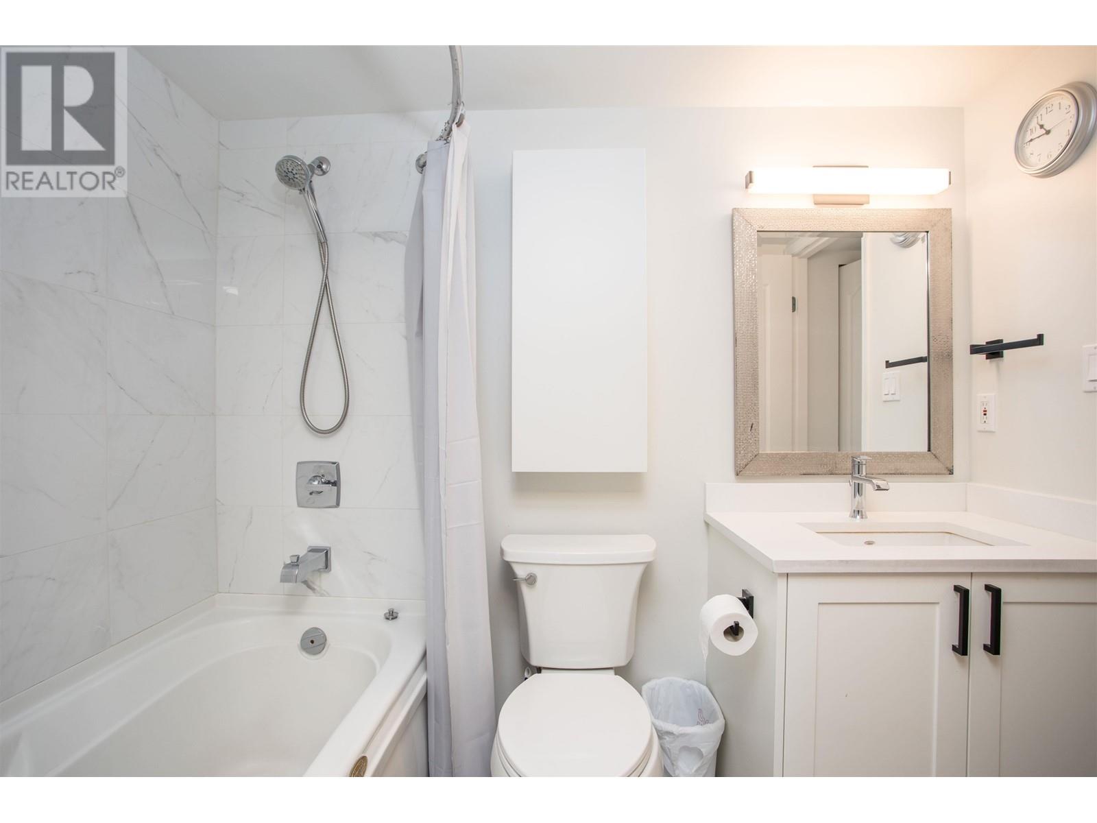 402 5860 Dover Crescent, Richmond, British Columbia  V7C 5S6 - Photo 22 - R2981409