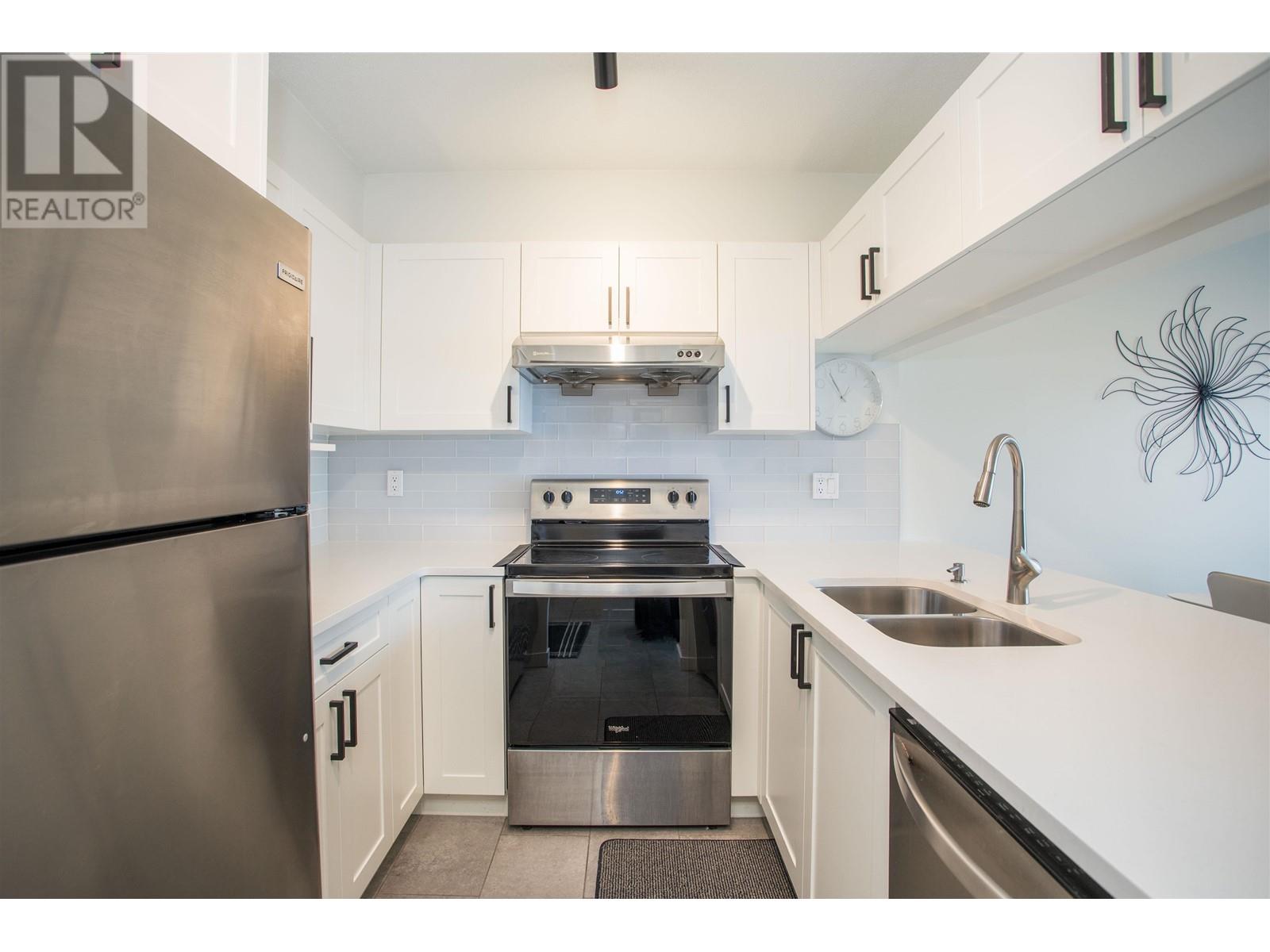 402 5860 Dover Crescent, Richmond, British Columbia  V7C 5S6 - Photo 17 - R2981409