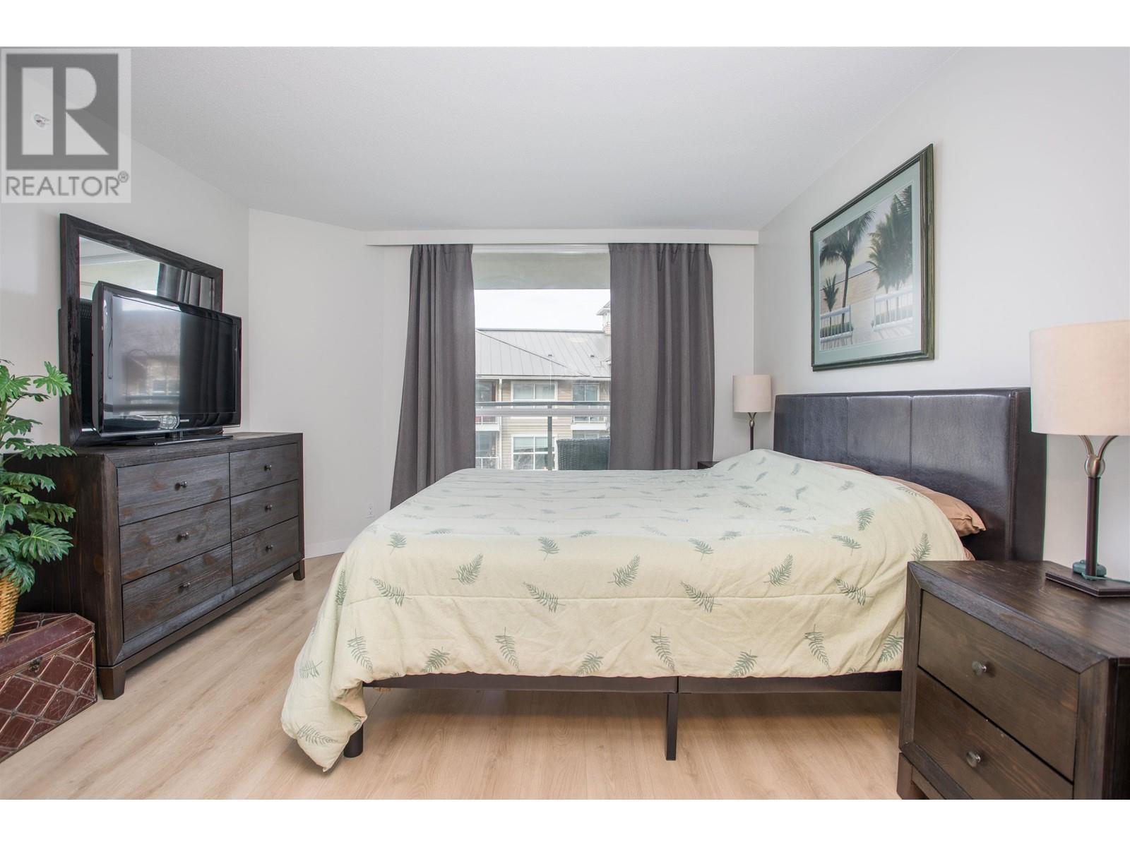 402 5860 Dover Crescent, Richmond, British Columbia  V7C 5S6 - Photo 21 - R2981409