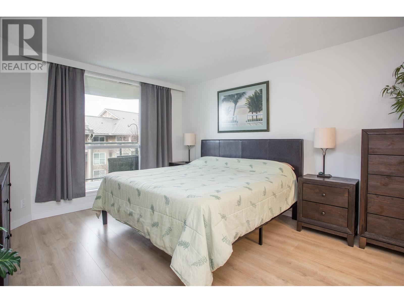 402 5860 Dover Crescent, Richmond, British Columbia  V7C 5S6 - Photo 19 - R2981409