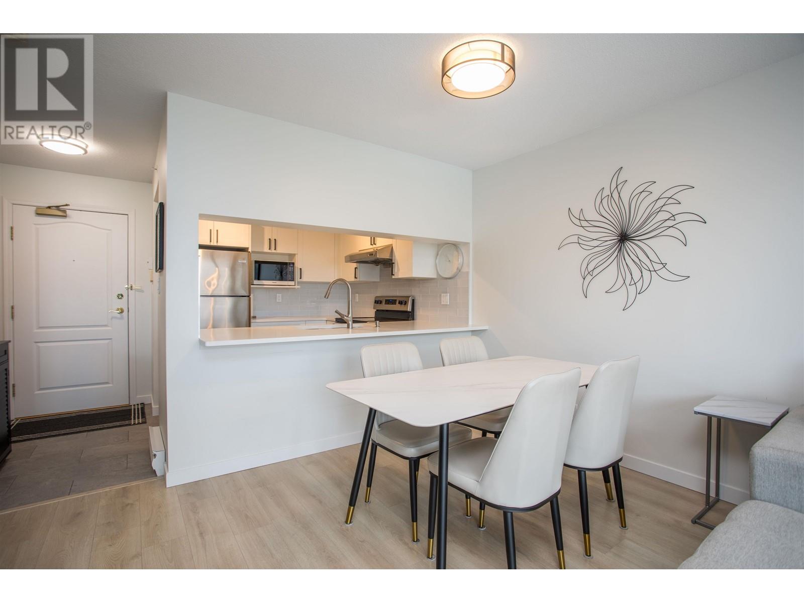 402 5860 Dover Crescent, Richmond, British Columbia  V7C 5S6 - Photo 13 - R2981409