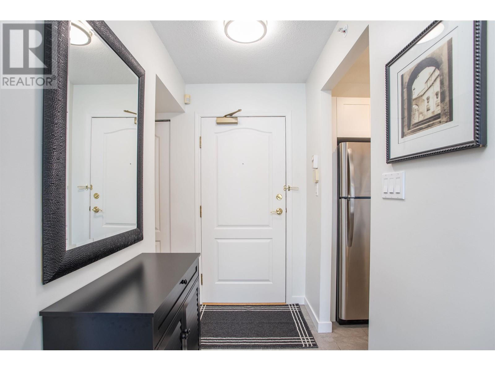 402 5860 Dover Crescent, Richmond, British Columbia  V7C 5S6 - Photo 25 - R2981409