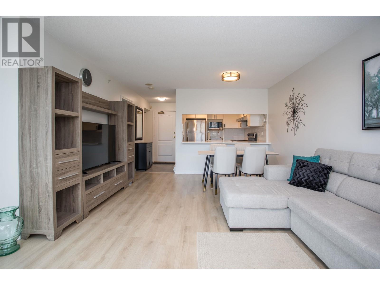 402 5860 Dover Crescent, Richmond, British Columbia  V7C 5S6 - Photo 9 - R2981409