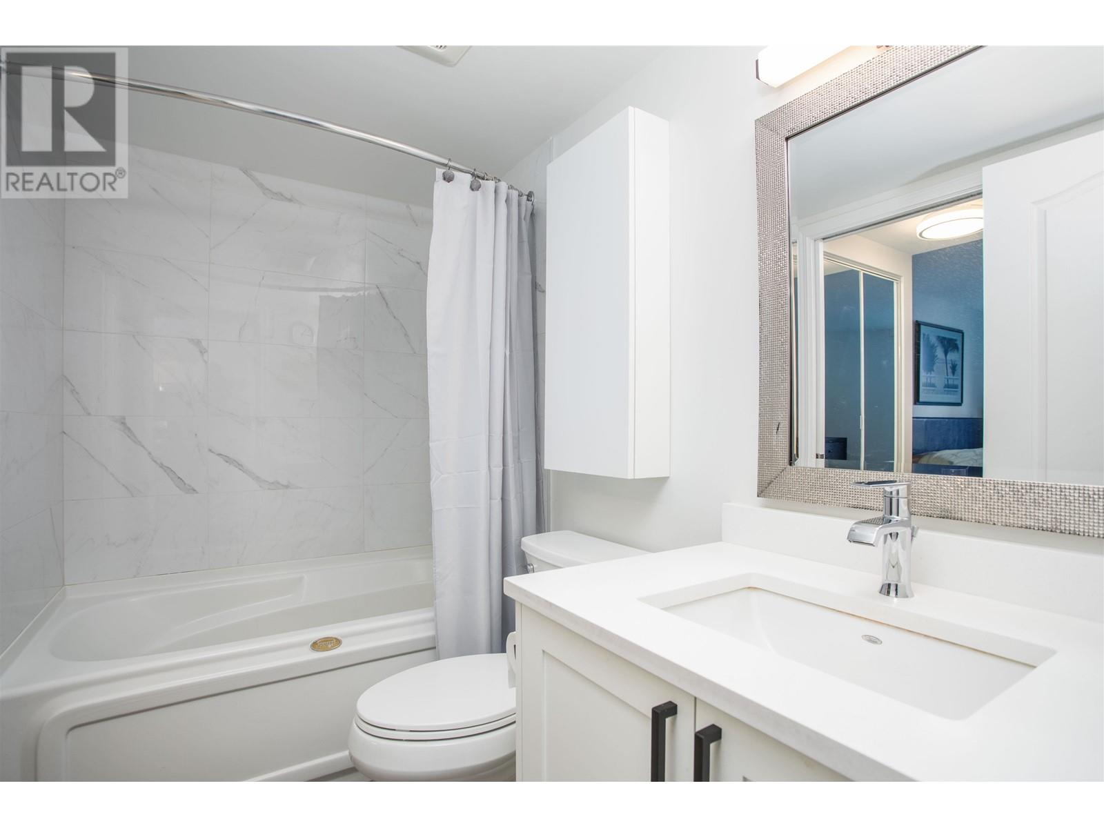 402 5860 Dover Crescent, Richmond, British Columbia  V7C 5S6 - Photo 23 - R2981409