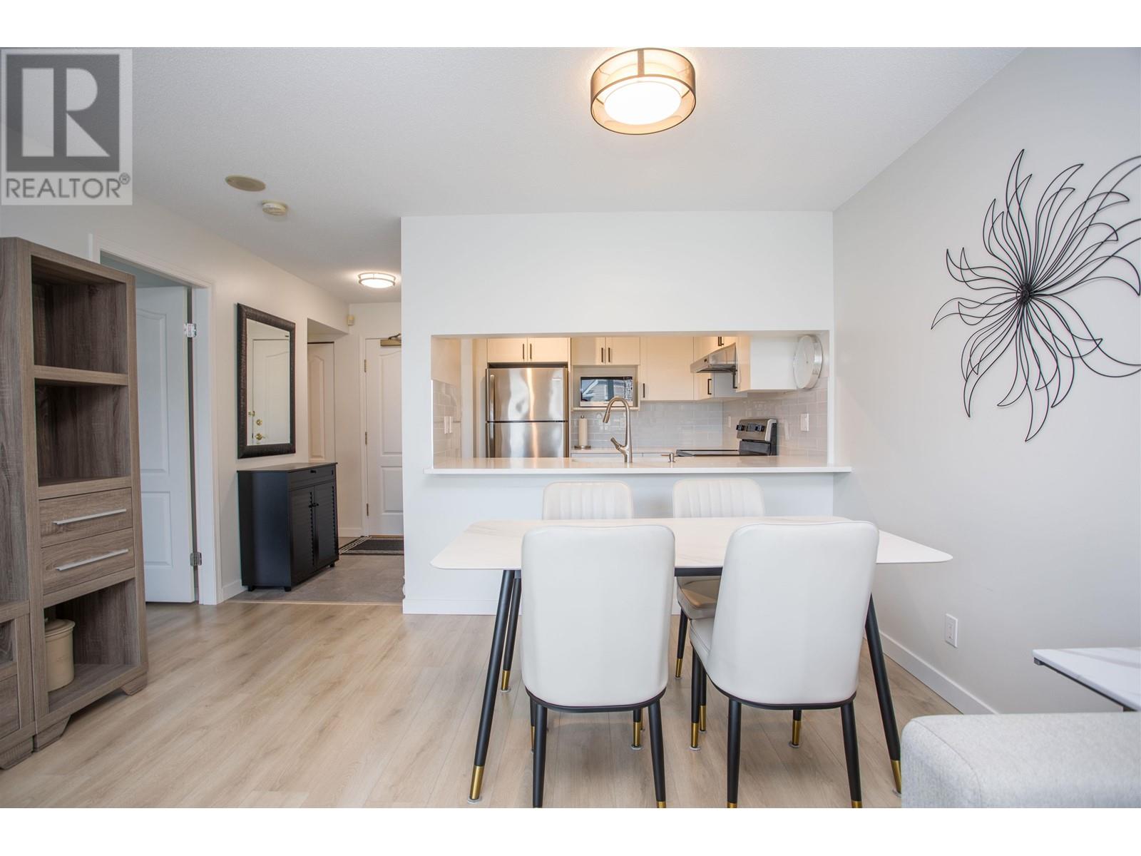 402 5860 Dover Crescent, Richmond, British Columbia  V7C 5S6 - Photo 12 - R2981409