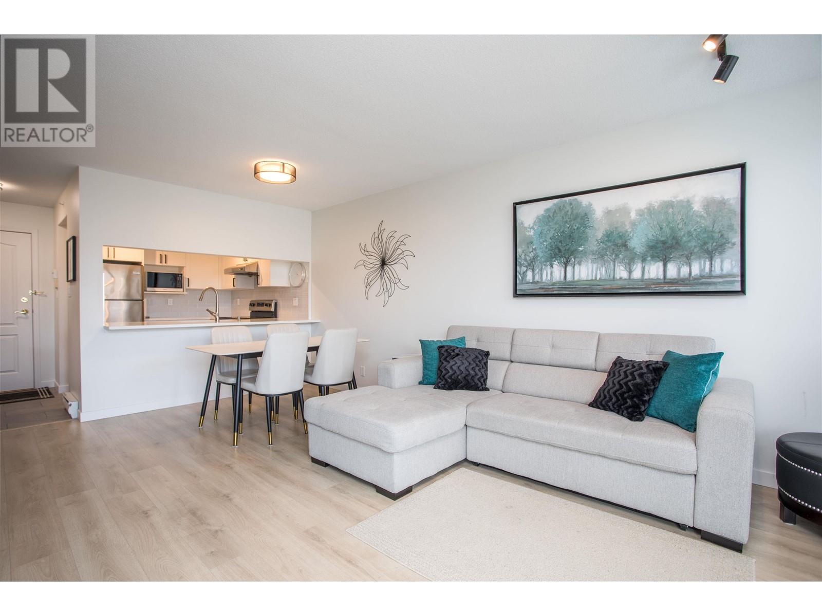 402 5860 Dover Crescent, Richmond, British Columbia  V7C 5S6 - Photo 11 - R2981409