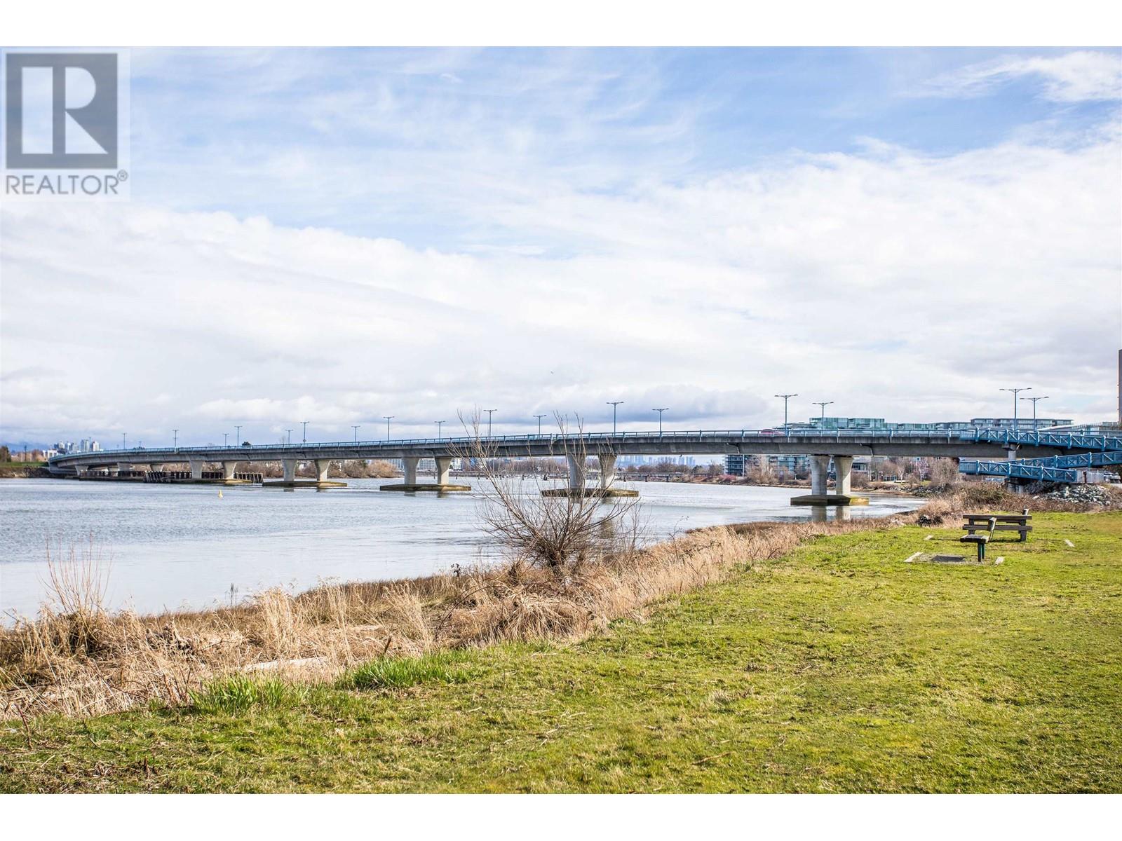 402 5860 Dover Crescent, Richmond, British Columbia  V7C 5S6 - Photo 39 - R2981409